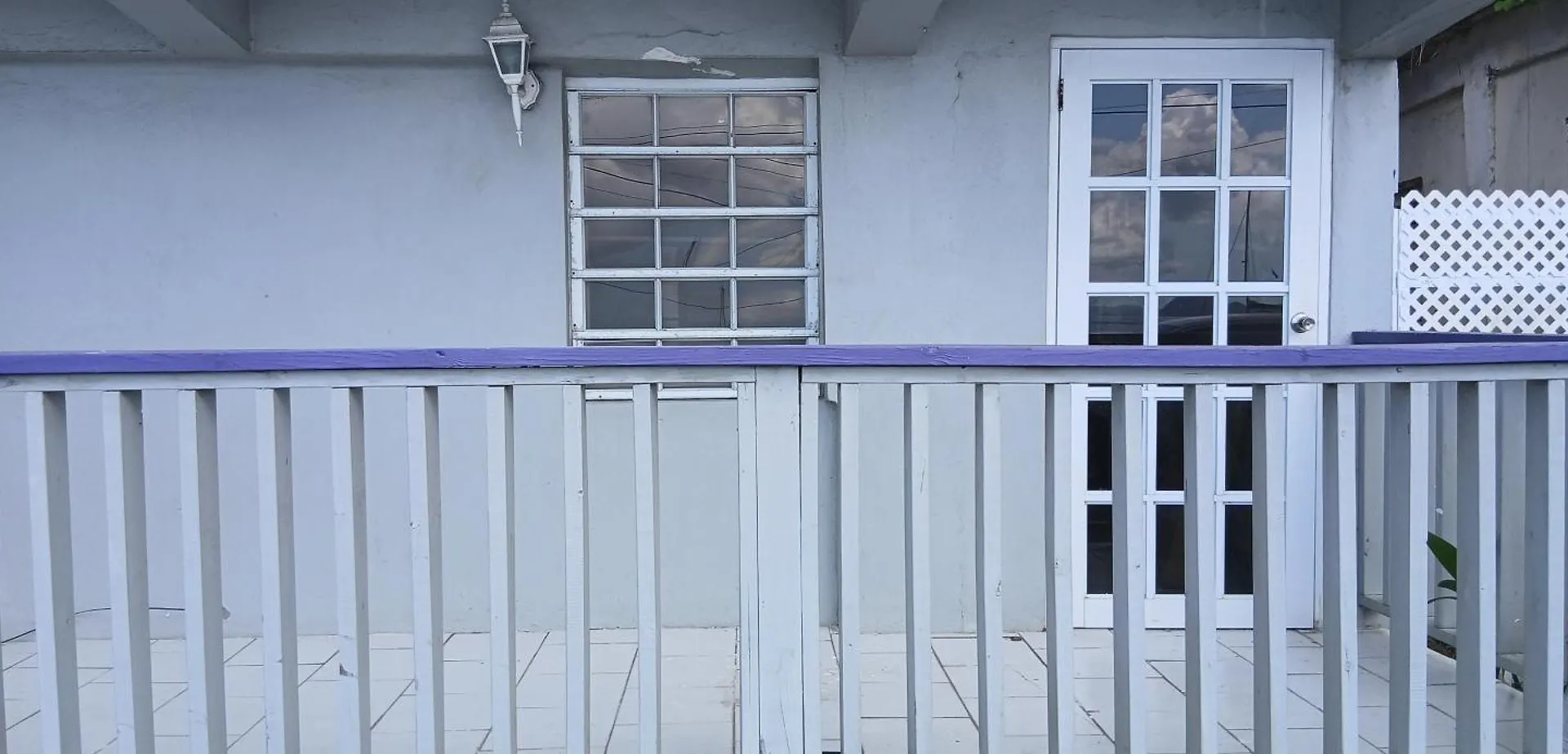 Beach Front Haven, By More Than Beauty Properties Isla Tórtola Apartamento