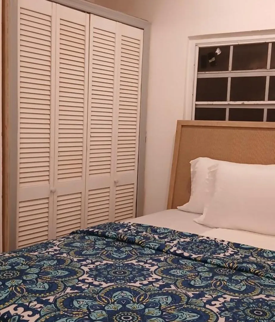 Beach Front Haven, By More Than Beauty Properties Isla Tórtola Apartamento