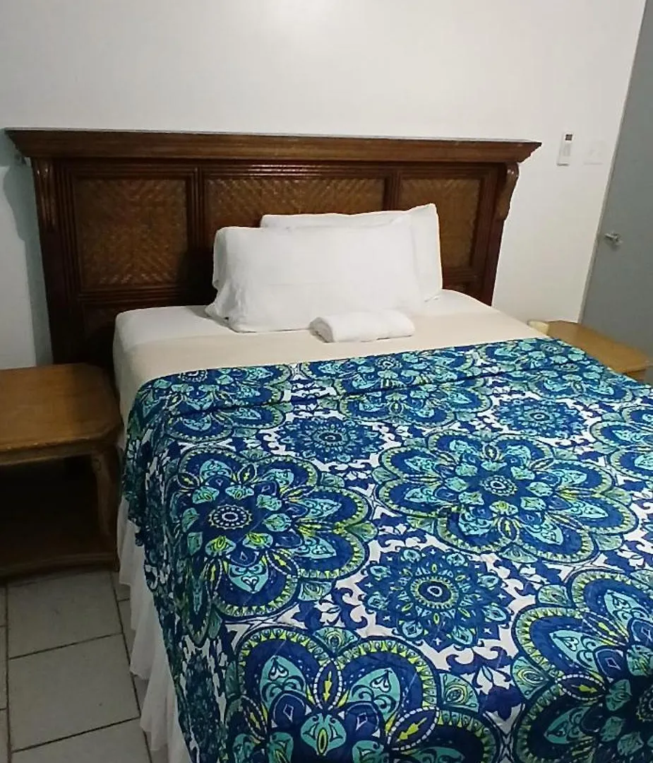 Apartment Beach Front Haven, By More Than Beauty Properties Tortola Island